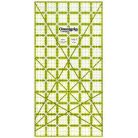 Omnigrid vonalzó - 15 cm háromszög - Prym - 611314