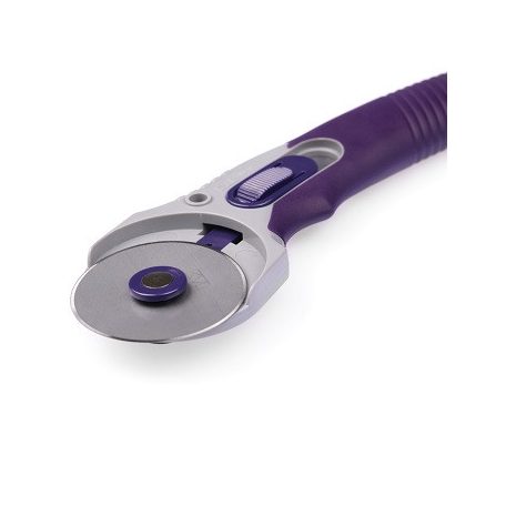 Prym körkés 3 éllel - 45 mm - 611368