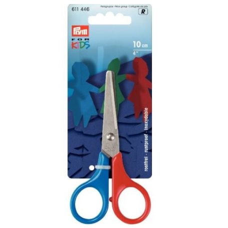 Prym gyerek olló - 11 cm - 611446