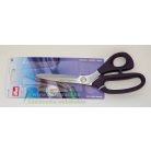 Szabóolló 21 cm - Prym_611508