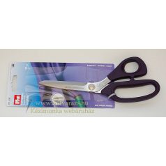 Szabóolló 21 cm - Prym_611508