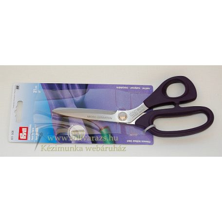 Szabóolló 21 cm - Prym_611508