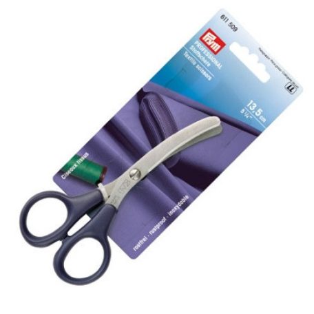 Prym profi kézimunkaolló - 611509