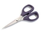 Prym kézimunka olló - 13 cm - 611510
