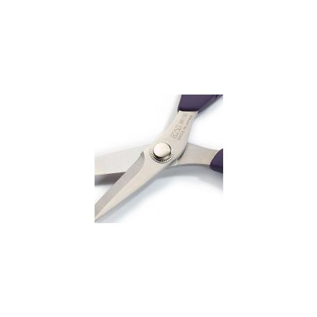 Prym kézimunka olló - 13 cm - 611510