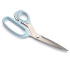 Prym balkezes profi szabóolló - 21 cm - 611513