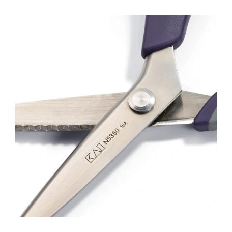 Prym profi cikk-cakk olló - 611515