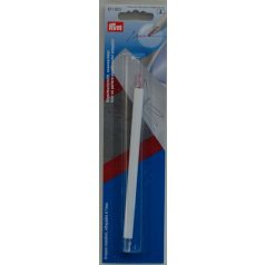 Transzfer ceruza - Prym_611602
