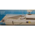 Vasalóalátét varrógép alá - Prym_611926