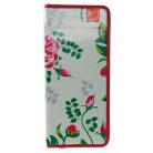 Prym textil tároló kötő- és horgolótűknek - 612205