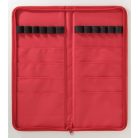 Prym textil tároló kötő- és horgolótűknek - 612205