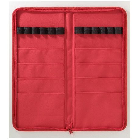 Prym textil tároló kötő- és horgolótűknek - 612205
