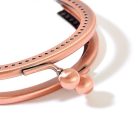 Prym Olivia pénztárcazár - 615167