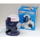 Közepes kötőmalom - Midi Prym - 624168