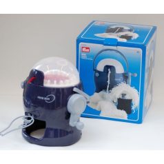 Közepes kötőmalom - Midi Prym - 624168