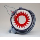 Közepes kötőmalom - Midi Prym - 624168