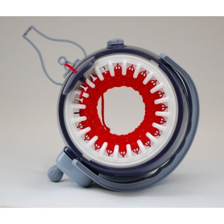 Közepes kötőmalom - Midi Prym - 624168