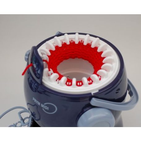 Közepes kötőmalom - Midi Prym - 624168