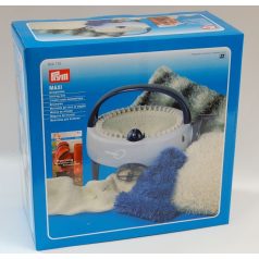 Óriás kötőmalom - Prym - 624170