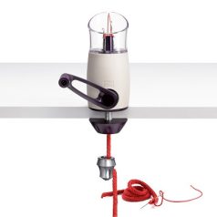 Prym automata kötőmalom - Comfort Twist - 624181