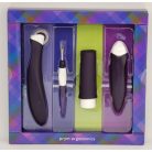 Prym Ergonomikus ajándékcsomag  Prym_651284