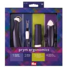 Prym Ergonomikus ajándékcsomag  Prym_651284