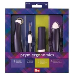 Prym Ergonomikus ajándékcsomag  Prym_651284