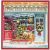 Dimensions keresztszemes készlet - Karácsonyi élelmiszerbolt - 70-08973