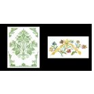 Thea Gouverneur - 780 - Esküvői ruha