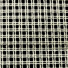 Suba kanava - 60 cm széles - 5 count