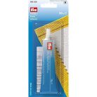 Prym textil+ ragasztó - 110g - 968009