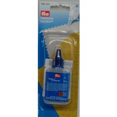 Prym foszlást megakadályozó ragasztó - 968020