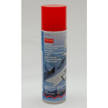 Textilragasztó-spray 250 ml- Prym_968060