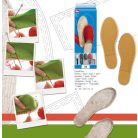 Espadrilles juta talp - Prym 975205 - 41-es