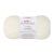 Baby Smiles Easy Cotton kötő- és horgolófonal  - 1002