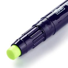 Prym mosható ragasztóstift - 987185
