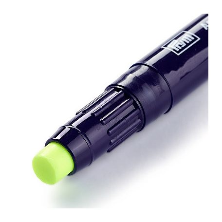 Prym mosható ragasztóstift - 987185