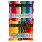 Anchor hímzőfonal készlet - Let's create with Anchor