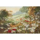 Anchor Maia Collection - Naplemente - APC936