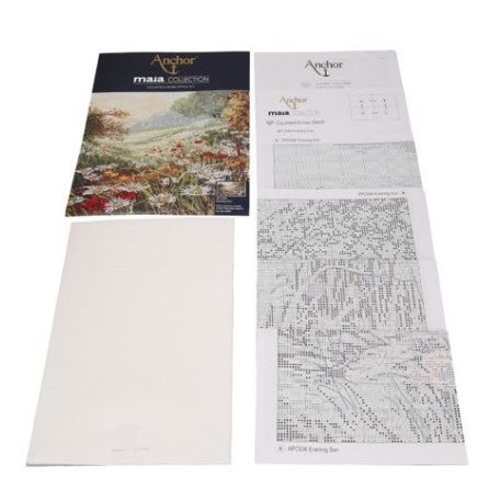 Anchor Maia Collection - Naplemente - APC936