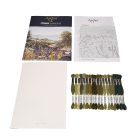 Anchor Maia Collection - Ösvény a sziklák közt - APC937