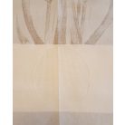 Graziano hímezhető konyharuha - Irisz CU4578