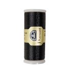 DMC Diamant fémszálas hímző fonal kézi hímzéshez - D310