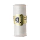 DMC Diamant fémszálas hímző fonal kézi hímzéshez - D5200