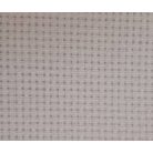 DMC aida  vágat - fehér - DM122/Blanc