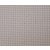 DMC aida keresztszemes hímzéshez - 110 cm széles - fehér 
