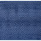 DMC aida 110 cm széles - kék - DM222/CL/336
