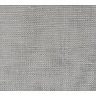 DMC hímzővászon 143 cm széles - törtfehér len - DM432SO/3865