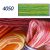 DMC 4050 - mouliné - Color Variations pamut osztott hímzőfonal