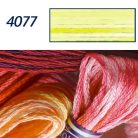 DMC 4077 - mouliné - Color Variations pamut osztott hímzőfonal